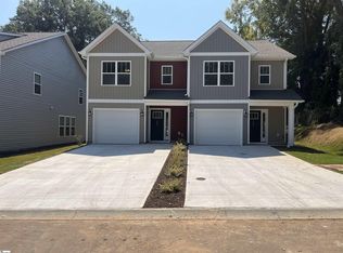 104/106 Keel Lane Keel Ln #104, Simpsonville, SC 29681