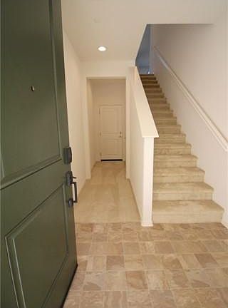 5th image of 31411 Calle Luna