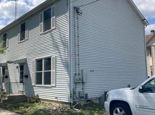 113 Central Ave, Runnemede, NJ 08078