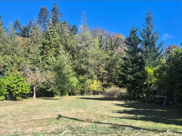 6003 River Rd, Pt Alberni, BC V9Y 6Z8