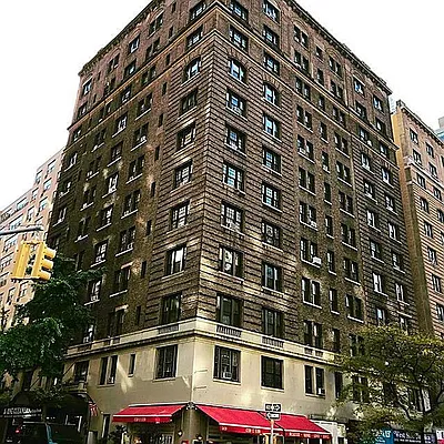 Rented by Traci Kuther, LREB | media 32