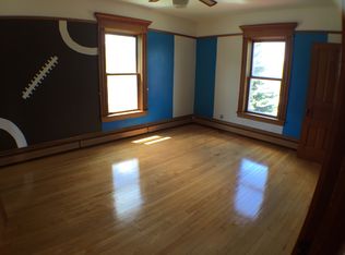 109 Mill St S, Fertile, MN 56540