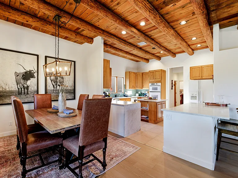 78 Adobe Canyon Rd #A — Photo 25