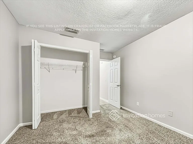 14091 Summer Breeze Dr E — Photo 14