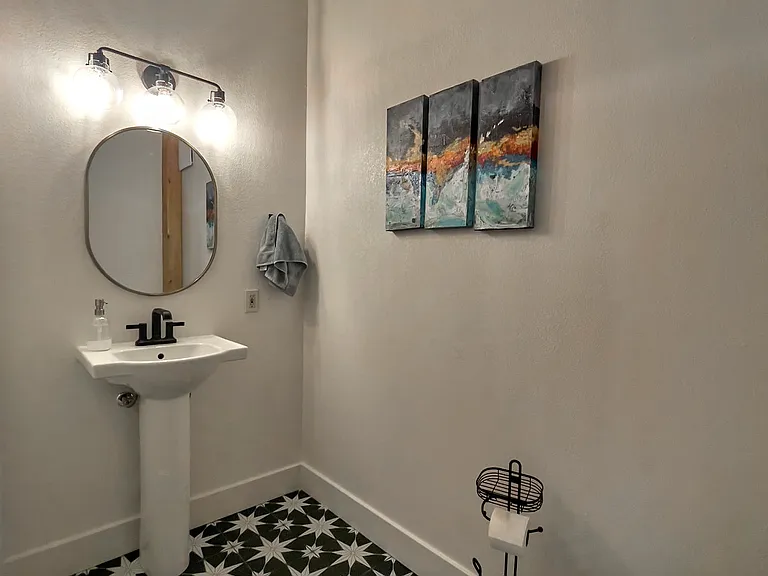 38 Red Ryder Cir — Photo 13