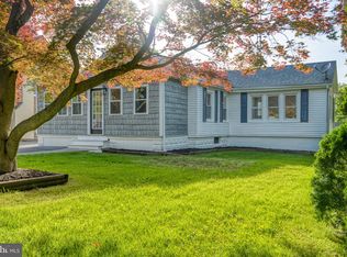 1385 New Holland Pike, Lancaster, PA 17601