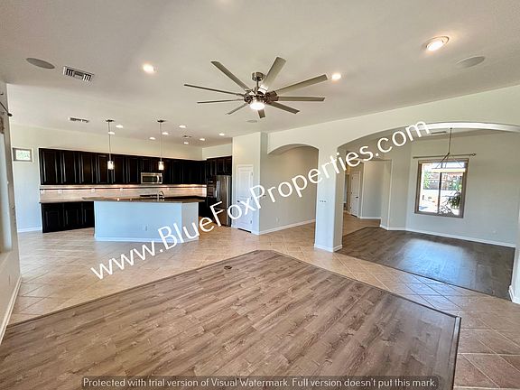4th image of 12841 N Cactus Terrace Pl