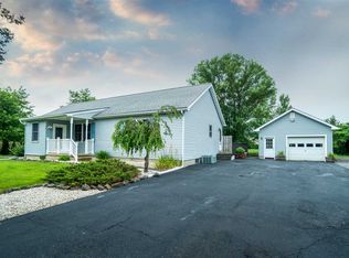 15 Woodcock Ln, Cape May Court House, NJ 08210