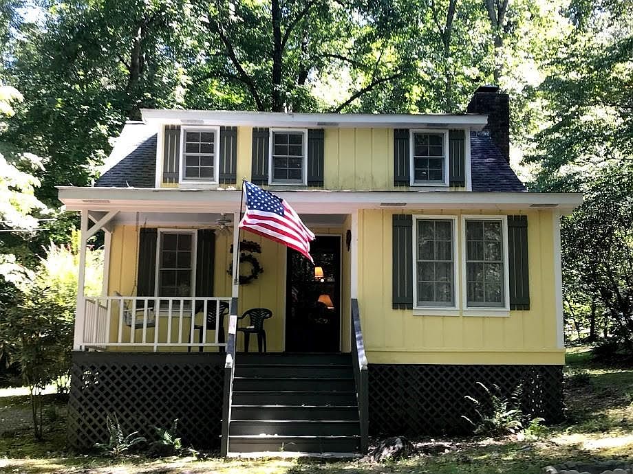 1st image of 4263 Ackerman Cir