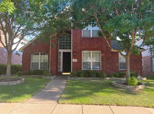 2005 Fox Glen Dr, Allen, TX 75013