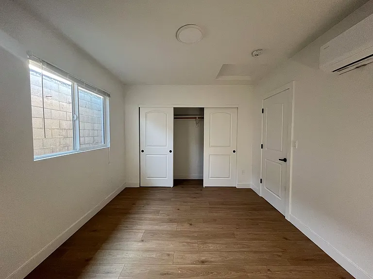 1034 Magnolia Ave — Photo 30