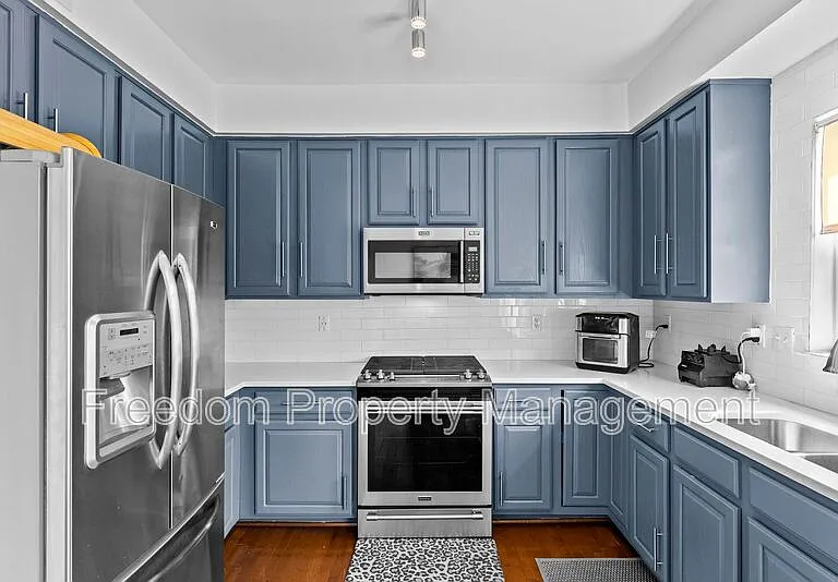 15305 Brazil Cir — Photo 26