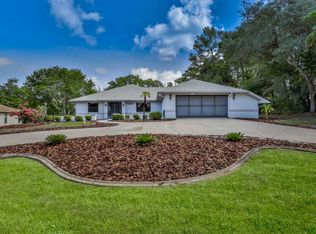 10185 Littlefield Ln, Spring Hill, FL 34608