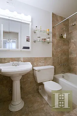 Sold by Halstead Real Estate | media 15