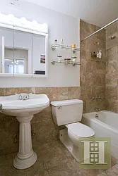 Sold by Halstead Real Estate