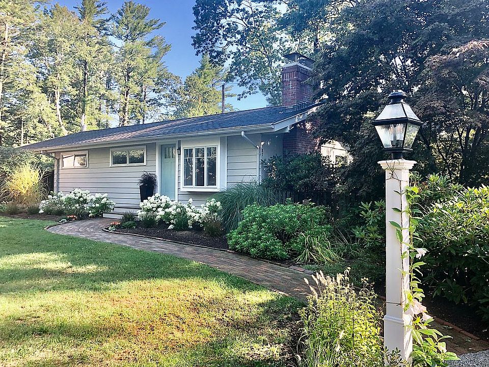 1st image of 87 Puritan Way