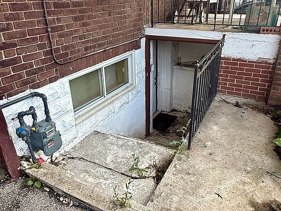 5th image of 83 Ashburnham Rd