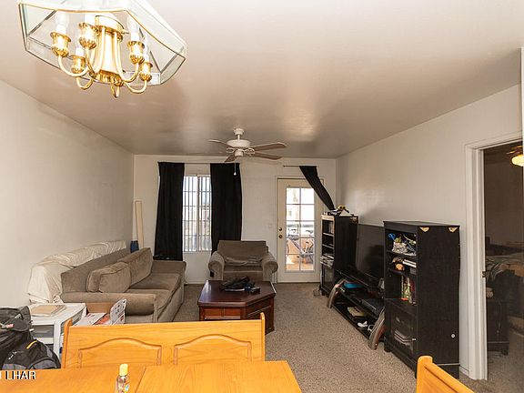 3rd image of 3210 Sweetwater Ave Unit 332