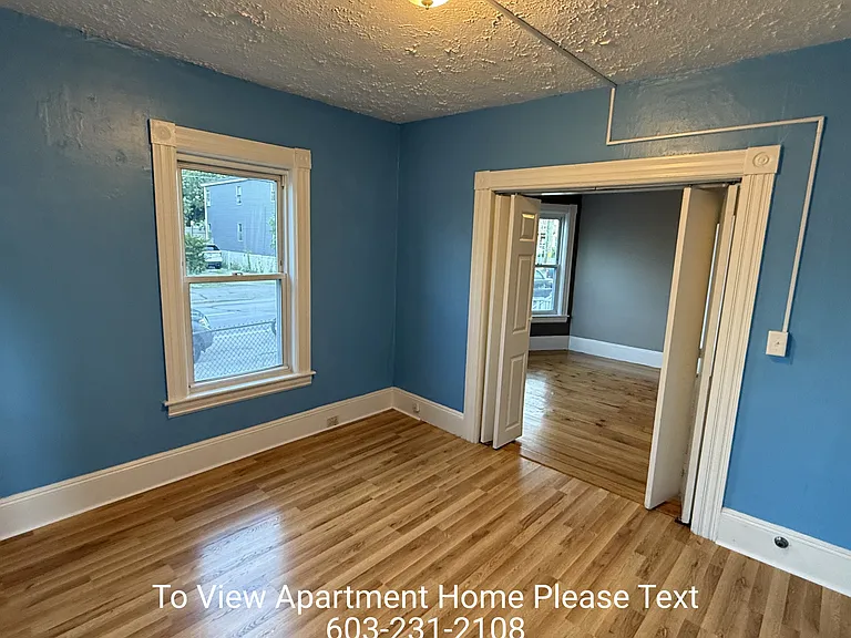 174 Beech St #1 — Photo 29