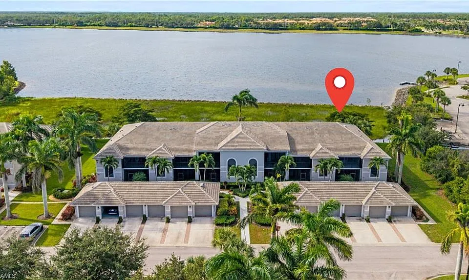 10020 Siesta Bay Dr #9026