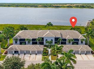 10020 Siesta Bay Dr APT 9026, Naples, FL 34120