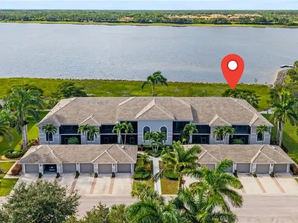10020 Siesta Bay Dr APT 9026, Naples, FL 34120