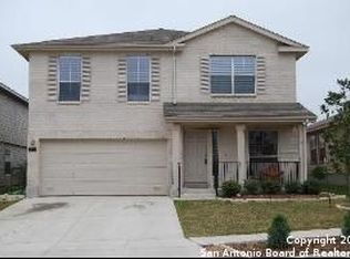 522 Erica, Converse, TX 78109