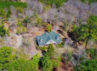 700 Cantey Ln, Rembert, SC 29128