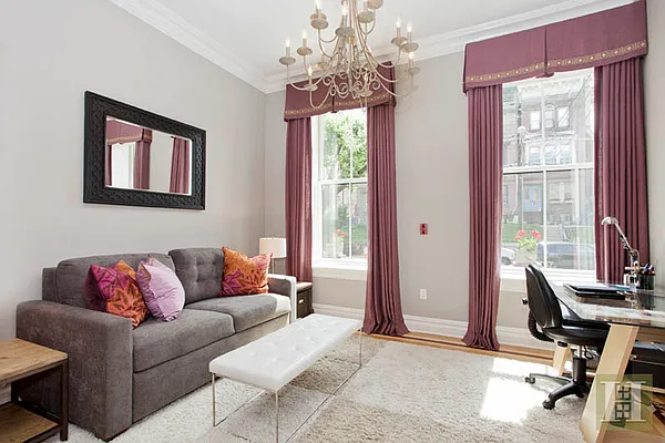 Sold by Halstead Property | media 6