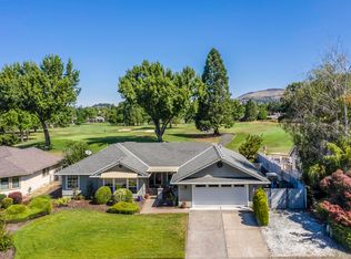 3241 Miller Ct, Medford, OR 97504