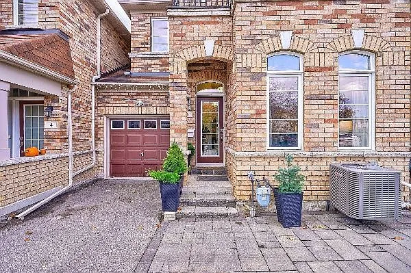 3 bed, $3,300 — Photo 2