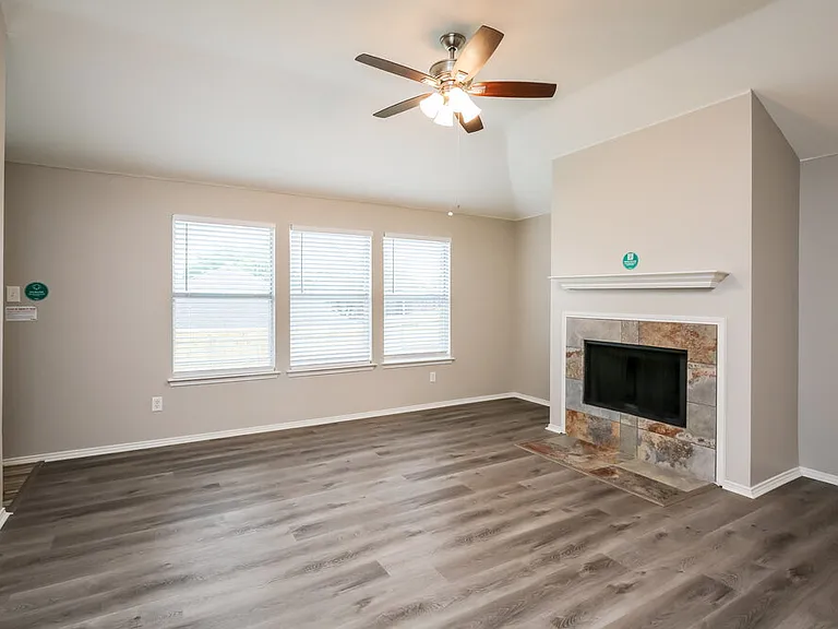 5436 Trout Creek Ct — Photo 4