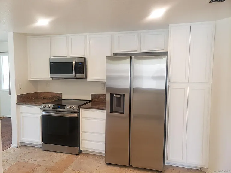10757 Corte Crisalida — Photo 3