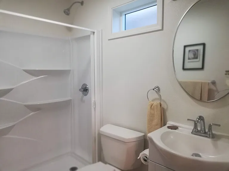 30629 Passageway Pl #1 — Photo 6