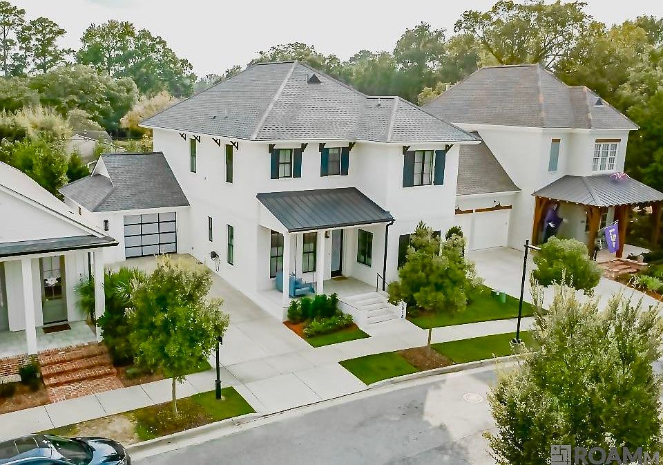 1st image of 5018 Mimosa St