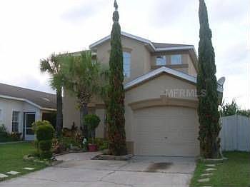 1st image of 2629 Walden Ct