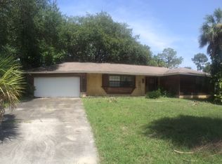 6935 Ackerman Ave, Cocoa, FL 32927