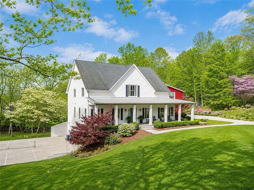 1st image of 220 Audreys Way