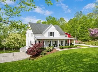 220 Audreys Way, Suwanee, GA 30024