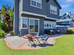 168 Waterside Cir, San Rafael, CA 94903