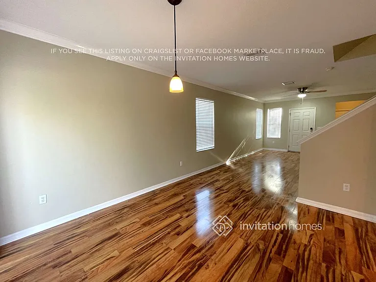 10120 Perthshire Cir — Photo 3