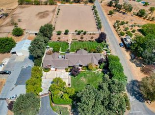 9809 Harvey Rd, Galt, CA 95632