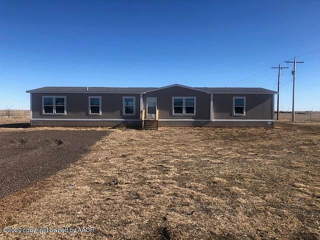1st image of 101 Bear Ln