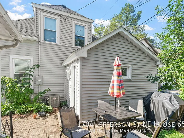 1704 Jefferson St NE #653 — Photo 13