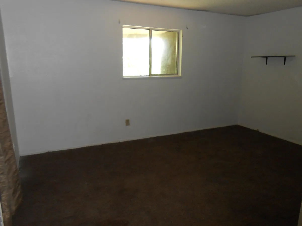 Building Photo - 1214 Northcliff Ave