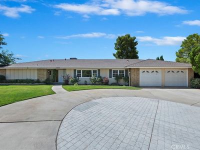 19545 Shoshonee Rd, Apple Valley, CA, 92307