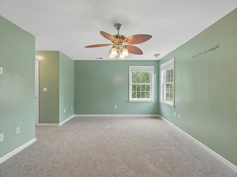 713 Mimosa Cove Rd — Photo 48