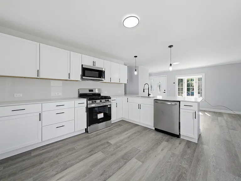407 Laurel Ave — Photo 15
