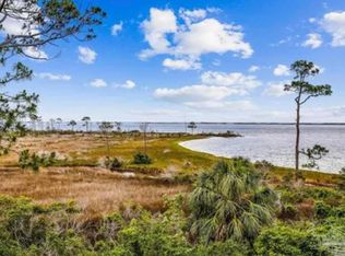4060 Indigo Dr UNIT 209, Perdido Key, FL 32507