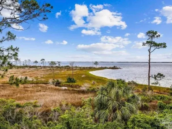 4060 Indigo Dr Unit 209, Perdido Key, FL 32507